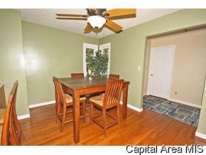 2504 Columbus Circle Springfield, IL 62703 - Photo 6 of 12