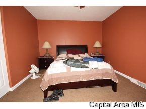 2504 Columbus Circle Springfield, IL 62703 - Photo 7 of 12