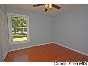 2504 Columbus Circle Springfield, IL 62703 - Photo 10 of 12