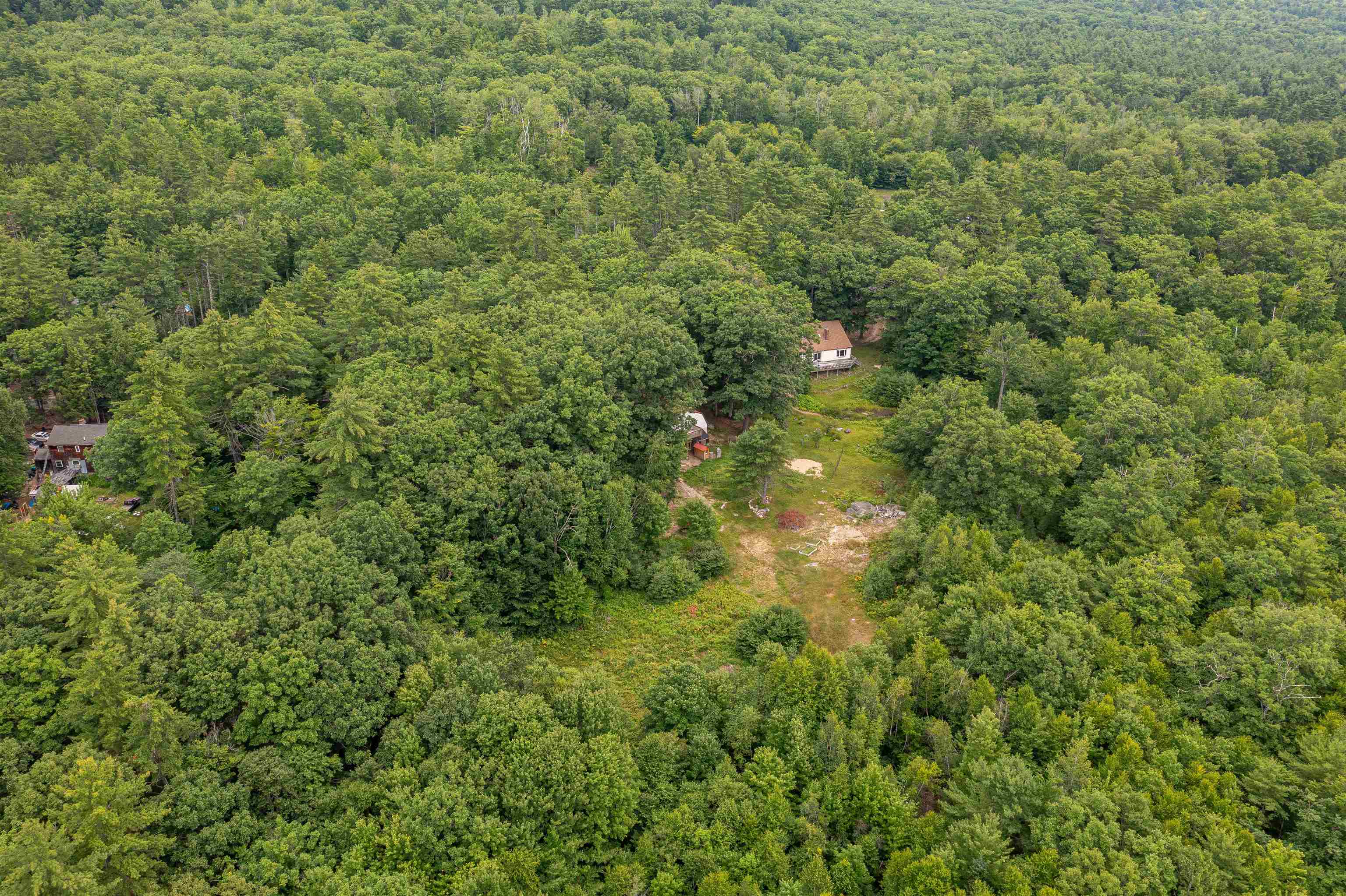 82 Champion Hill Road Effingham, NH 03882 - Photo 1 of 49 Gallery Image 1