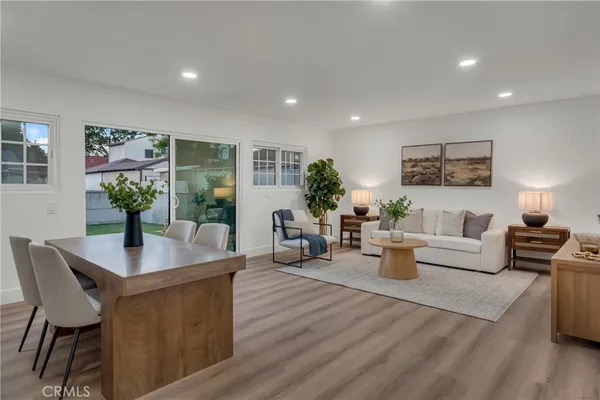 $1,360,000 | 1741 North Rose Street, Burbank, CA 91505