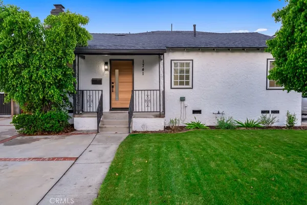 $1,360,000 | 1741 North Rose Street, Burbank, CA 91505