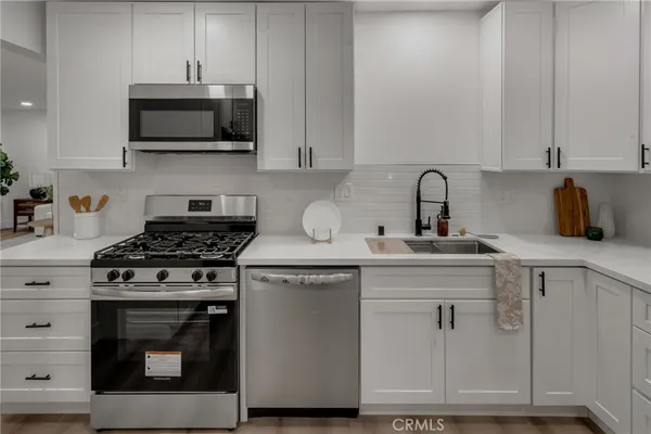 $1,360,000 | 1741 North Rose Street, Burbank, CA 91505