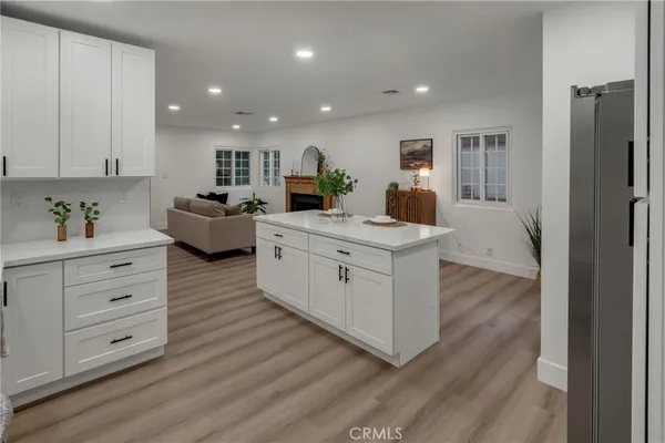 $1,360,000 | 1741 North Rose Street, Burbank, CA 91505