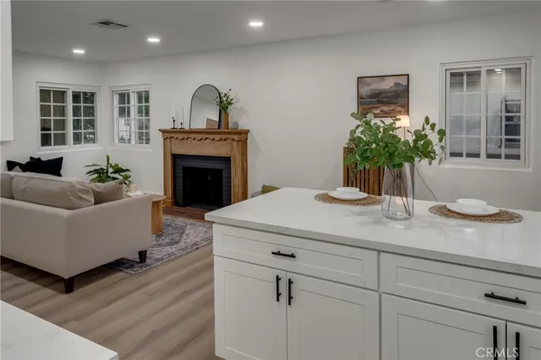 $1,360,000 | 1741 North Rose Street, Burbank, CA 91505