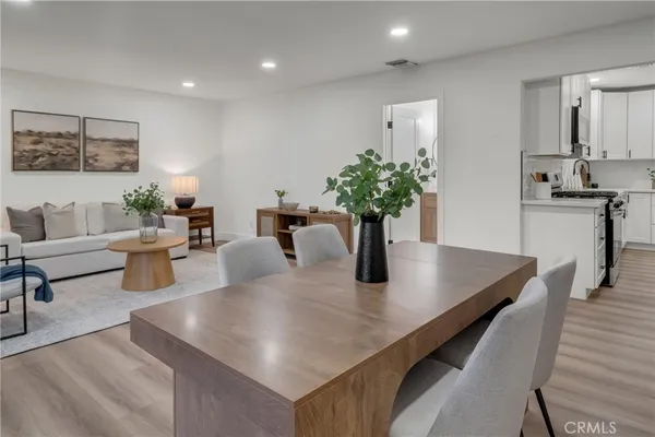 $1,360,000 | 1741 North Rose Street, Burbank, CA 91505