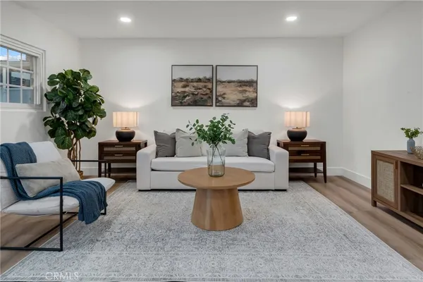 $1,360,000 | 1741 North Rose Street, Burbank, CA 91505