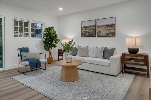 $1,360,000 | 1741 North Rose Street, Burbank, CA 91505