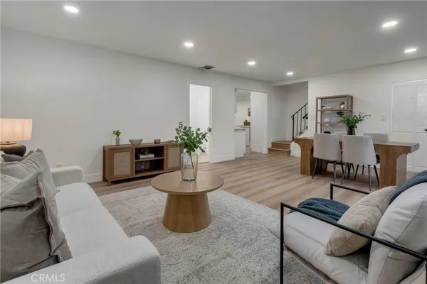 $1,360,000 | 1741 North Rose Street, Burbank, CA 91505