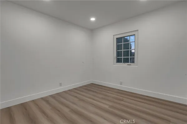 $1,360,000 | 1741 North Rose Street, Burbank, CA 91505