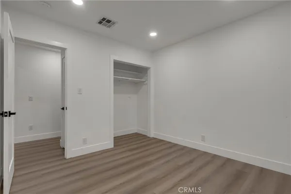 $1,360,000 | 1741 North Rose Street, Burbank, CA 91505