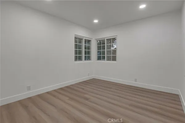 $1,360,000 | 1741 North Rose Street, Burbank, CA 91505