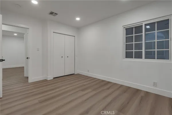$1,360,000 | 1741 North Rose Street, Burbank, CA 91505