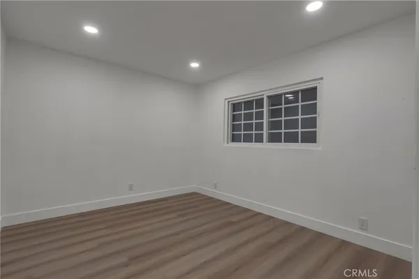 $1,360,000 | 1741 North Rose Street, Burbank, CA 91505