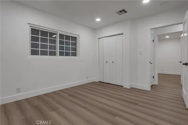 $1,360,000 | 1741 North Rose Street, Burbank, CA 91505