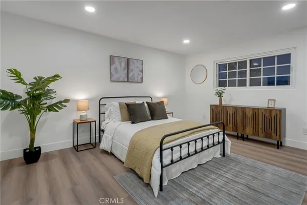 $1,360,000 | 1741 North Rose Street, Burbank, CA 91505