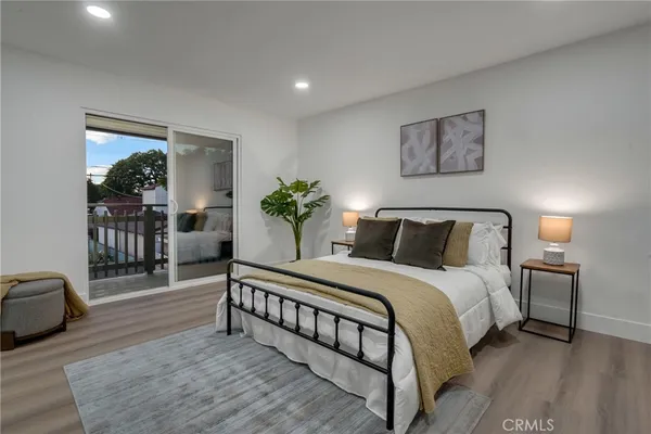 $1,360,000 | 1741 North Rose Street, Burbank, CA 91505