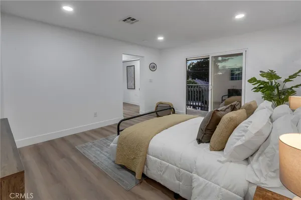 $1,360,000 | 1741 North Rose Street, Burbank, CA 91505
