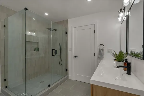 $1,360,000 | 1741 North Rose Street, Burbank, CA 91505