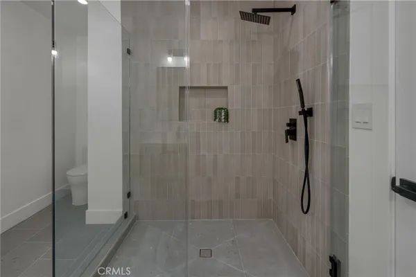 $1,360,000 | 1741 North Rose Street, Burbank, CA 91505