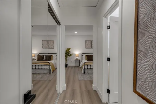 $1,360,000 | 1741 North Rose Street, Burbank, CA 91505