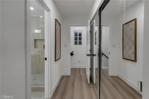 $1,360,000 | 1741 North Rose Street, Burbank, CA 91505