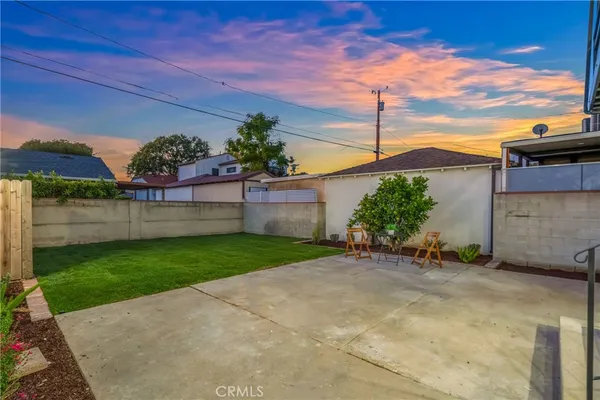$1,360,000 | 1741 North Rose Street, Burbank, CA 91505