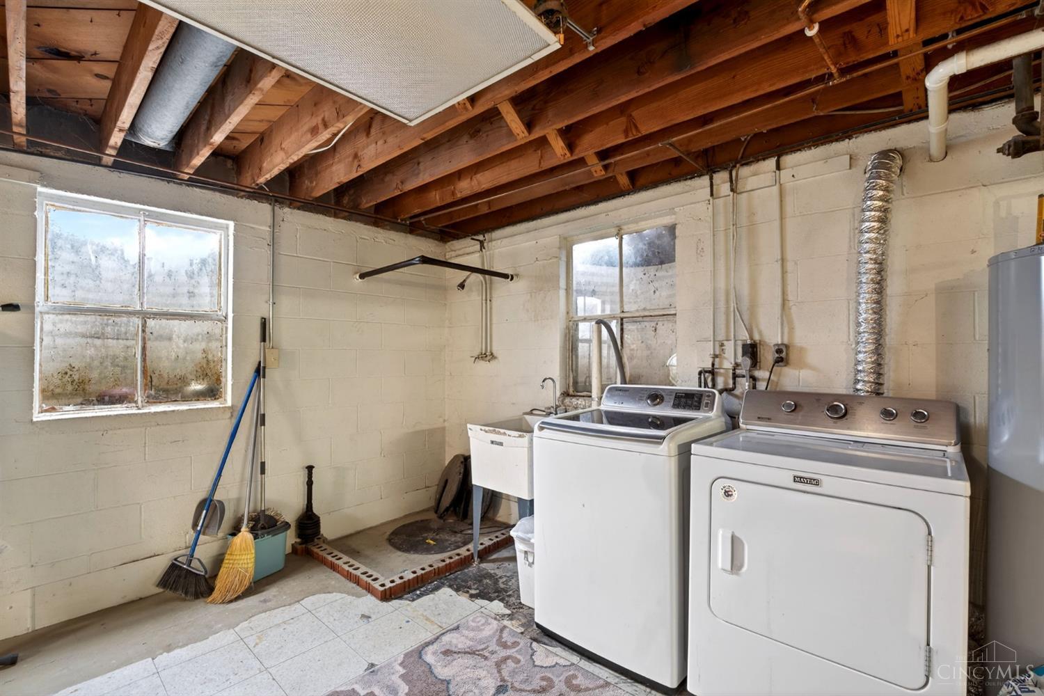 2028 Union Road Middletown, OH 45044 - Photo 38 of 60 Gallery Image 38