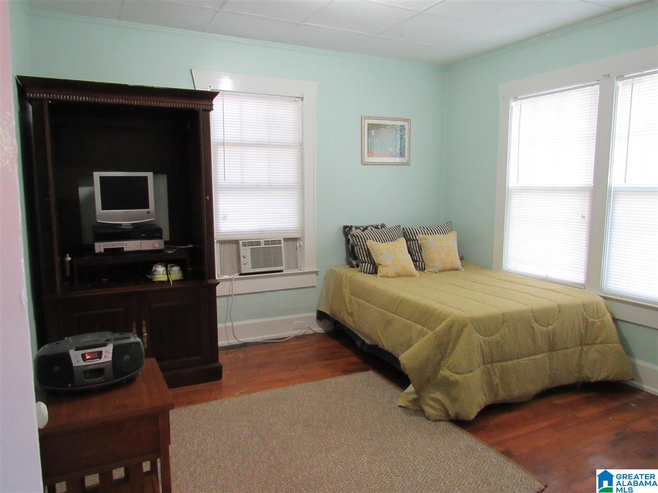 1301 17th Street Southwest Birmingham, AL 35211 - Photo 26 of 39