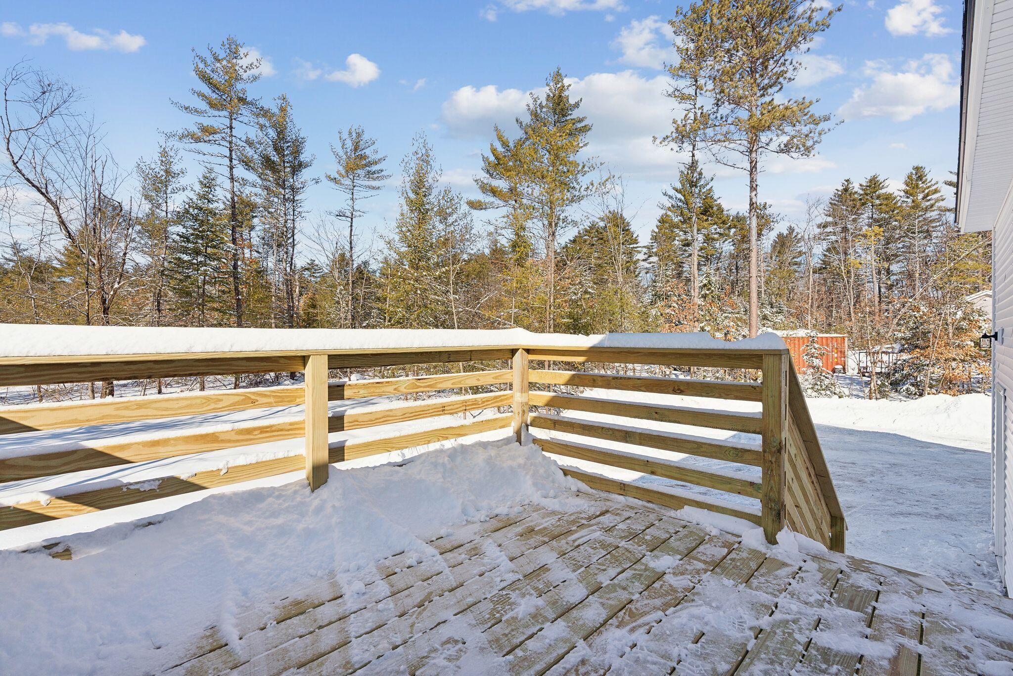 388 Manchester Road Standish, ME 04085 - Photo 6 of 32 6_DSC07861