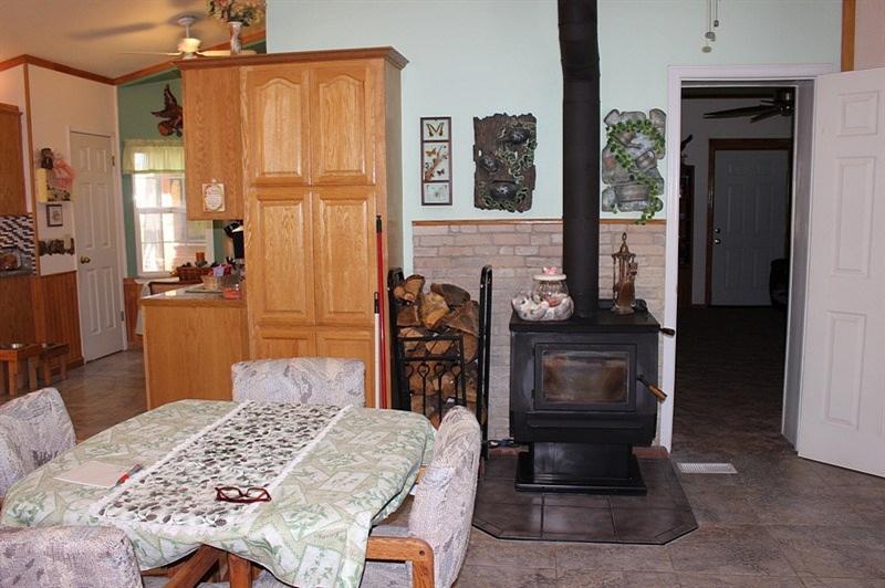 8200 Harpold Road Klamath Falls, OR 97603 - Photo 7 of 28 Additional Photo