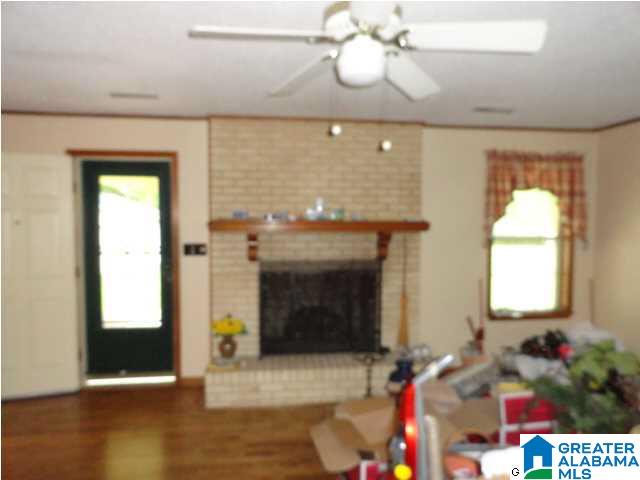 260 Crumly Chapel Road Birmingham, AL 35214 - Photo 6 of 18