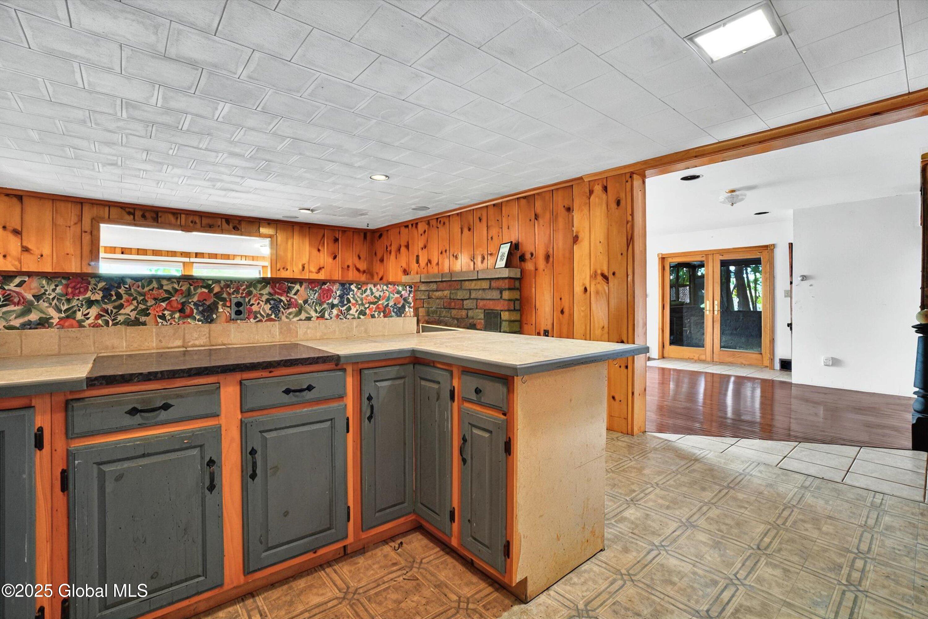 2513 North Shore Road Hadley, NY 12835 - Photo 18 of 61 18