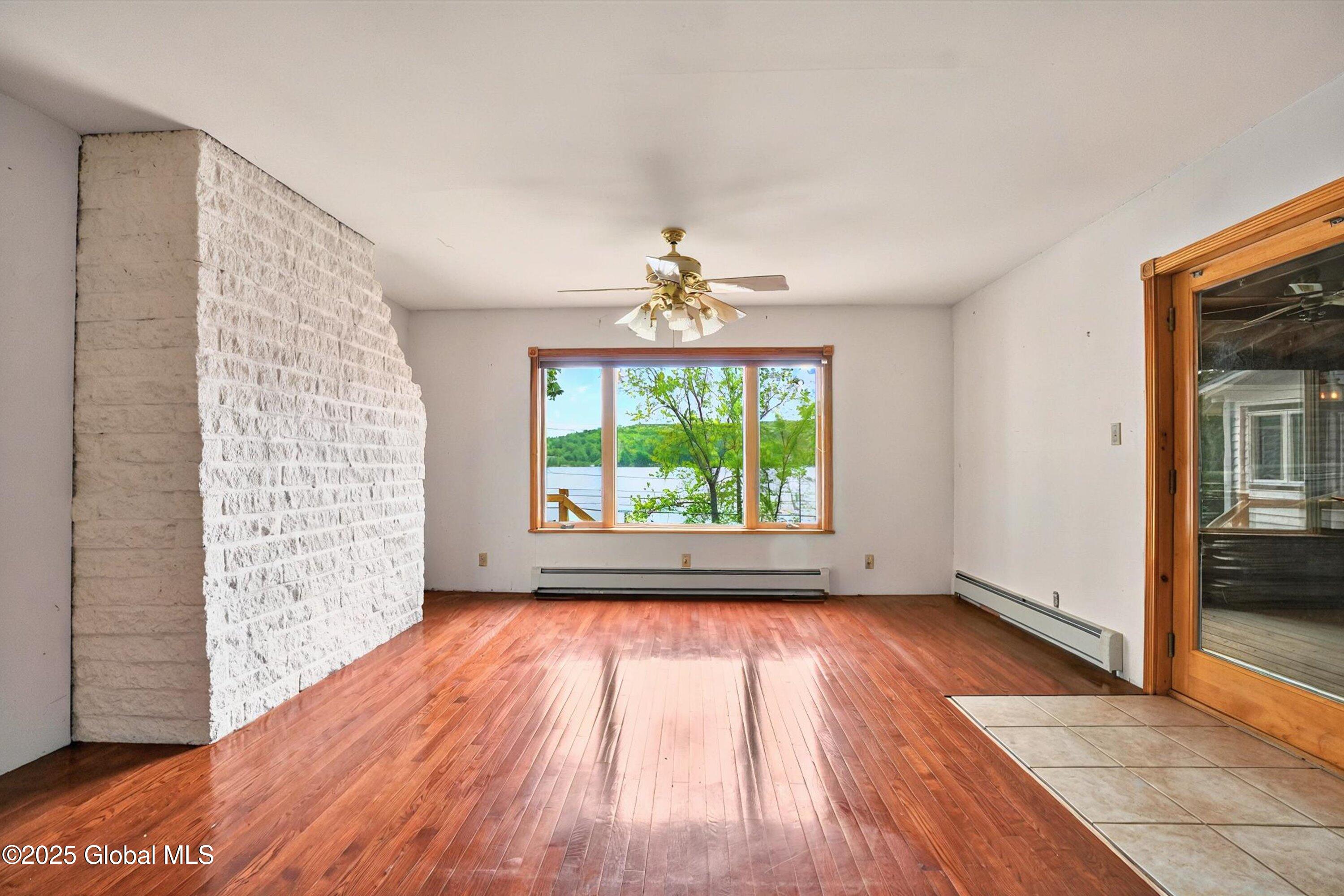 2513 North Shore Road Hadley, NY 12835 - Photo 21 of 61 21