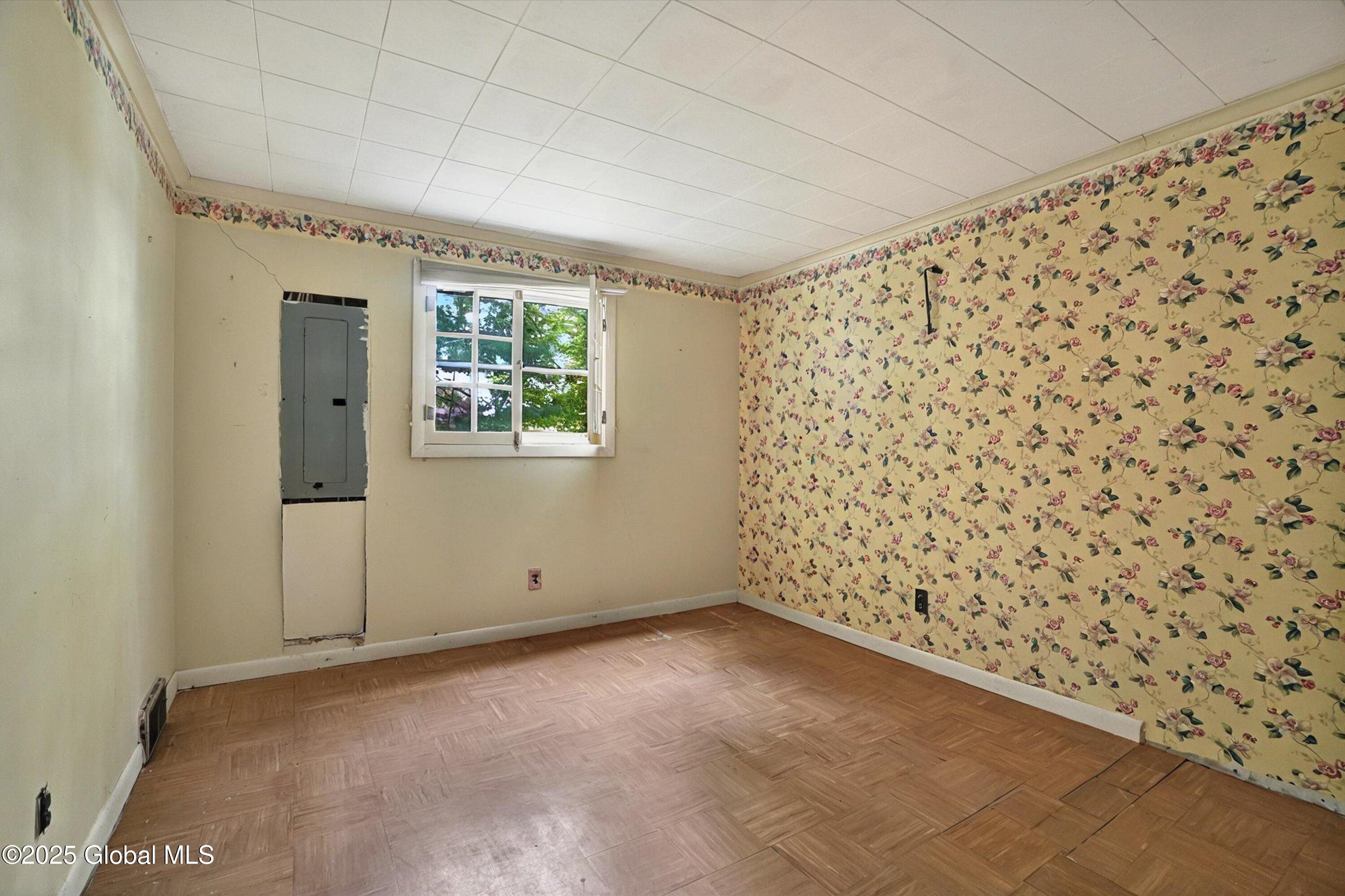 2513 North Shore Road Hadley, NY 12835 - Photo 23 of 61 23.1