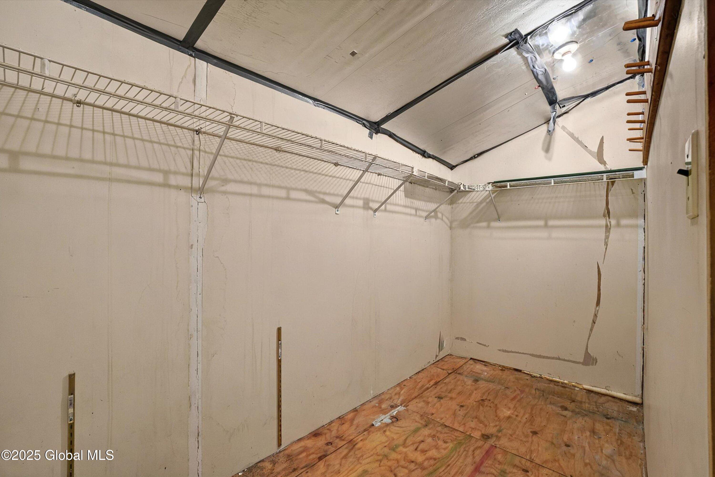 2513 North Shore Road Hadley, NY 12835 - Photo 26 of 61 24.2