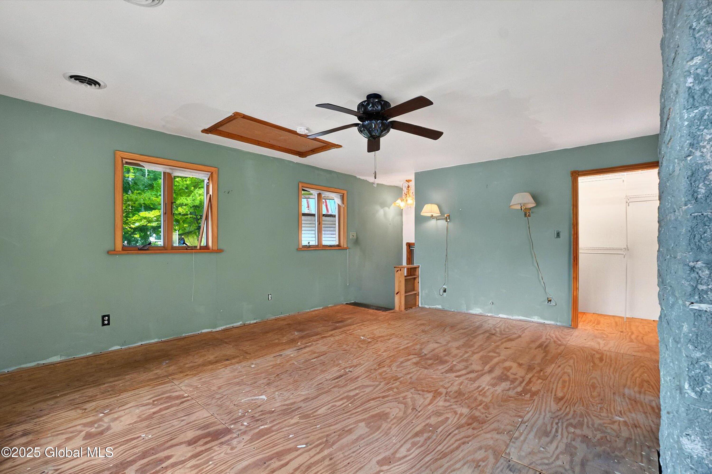 2513 North Shore Road Hadley, NY 12835 - Photo 30 of 61 28