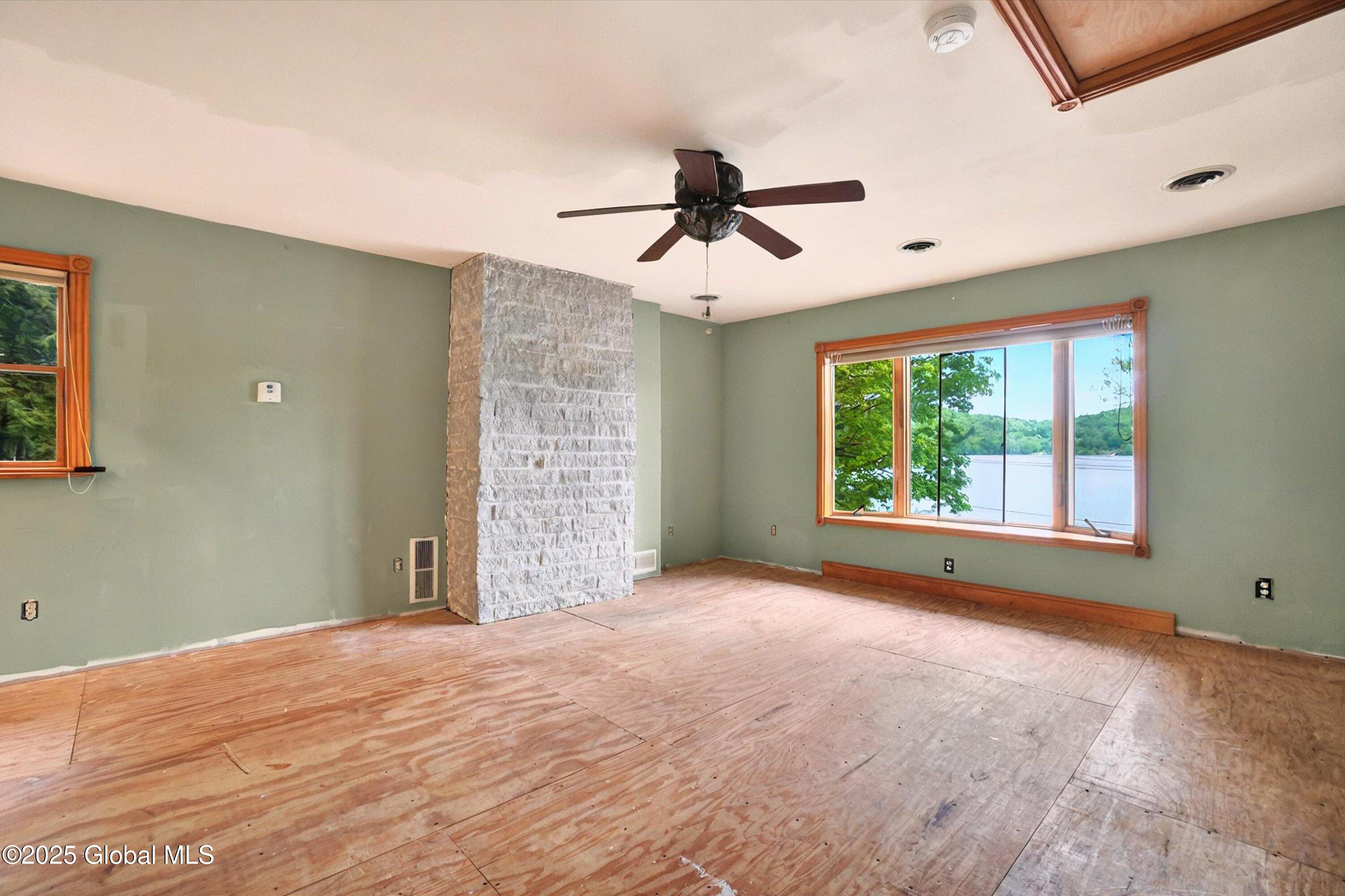 2513 North Shore Road Hadley, NY 12835 - Photo 31 of 61 29