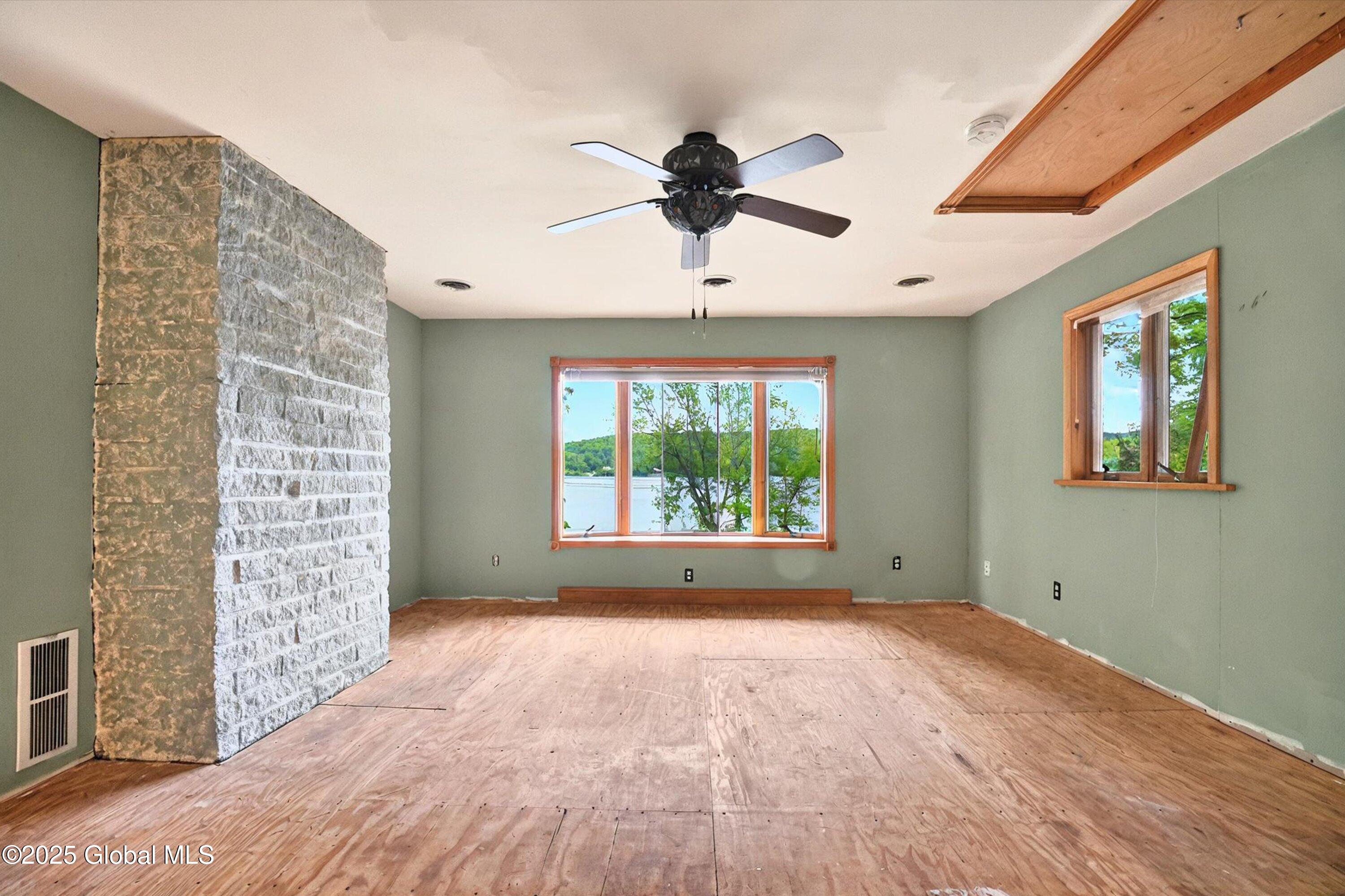 2513 North Shore Road Hadley, NY 12835 - Photo 32 of 61 30