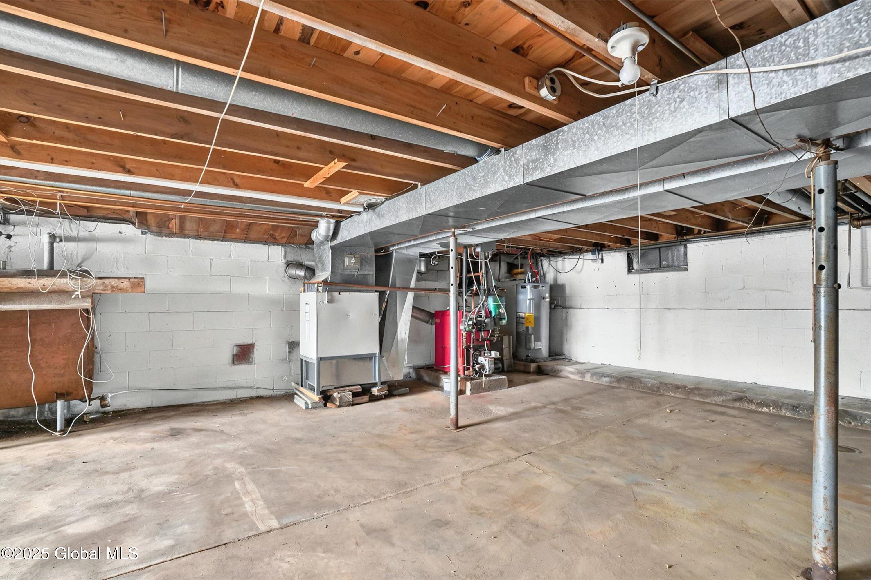 2513 North Shore Road Hadley, NY 12835 - Photo 39 of 61 38