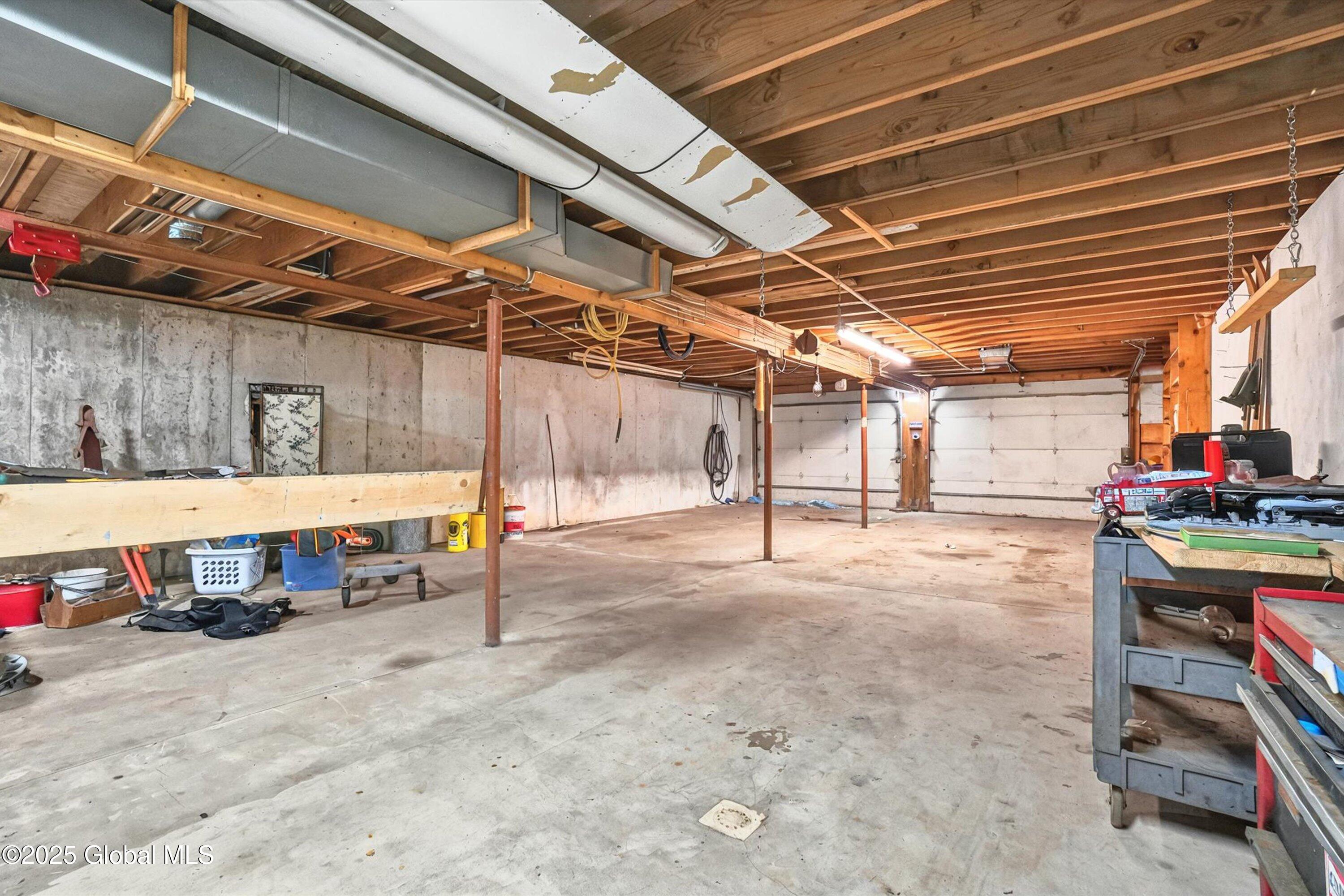 2513 North Shore Road Hadley, NY 12835 - Photo 42 of 61 41