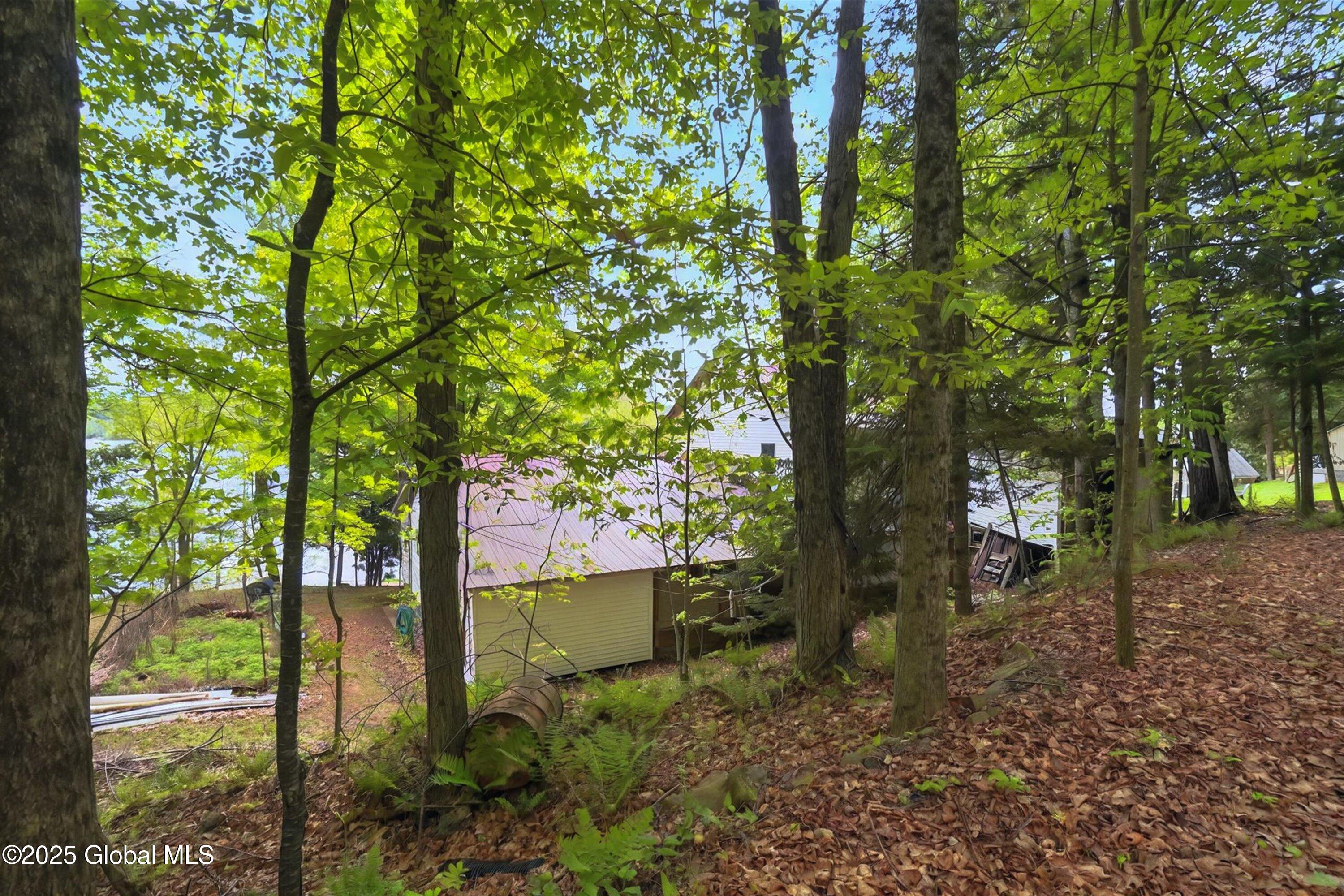 2513 North Shore Road Hadley, NY 12835 - Photo 44 of 61 43