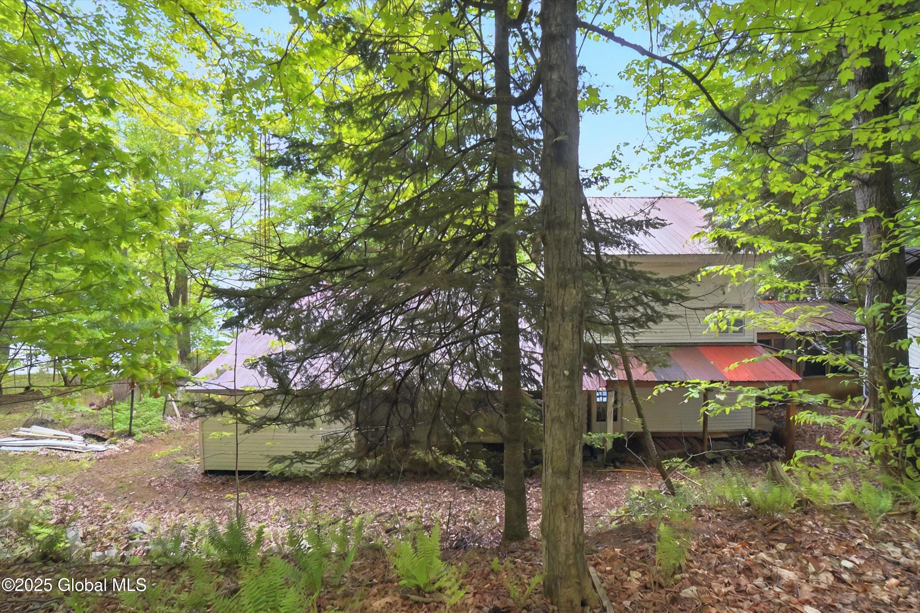 2513 North Shore Road Hadley, NY 12835 - Photo 45 of 61 44