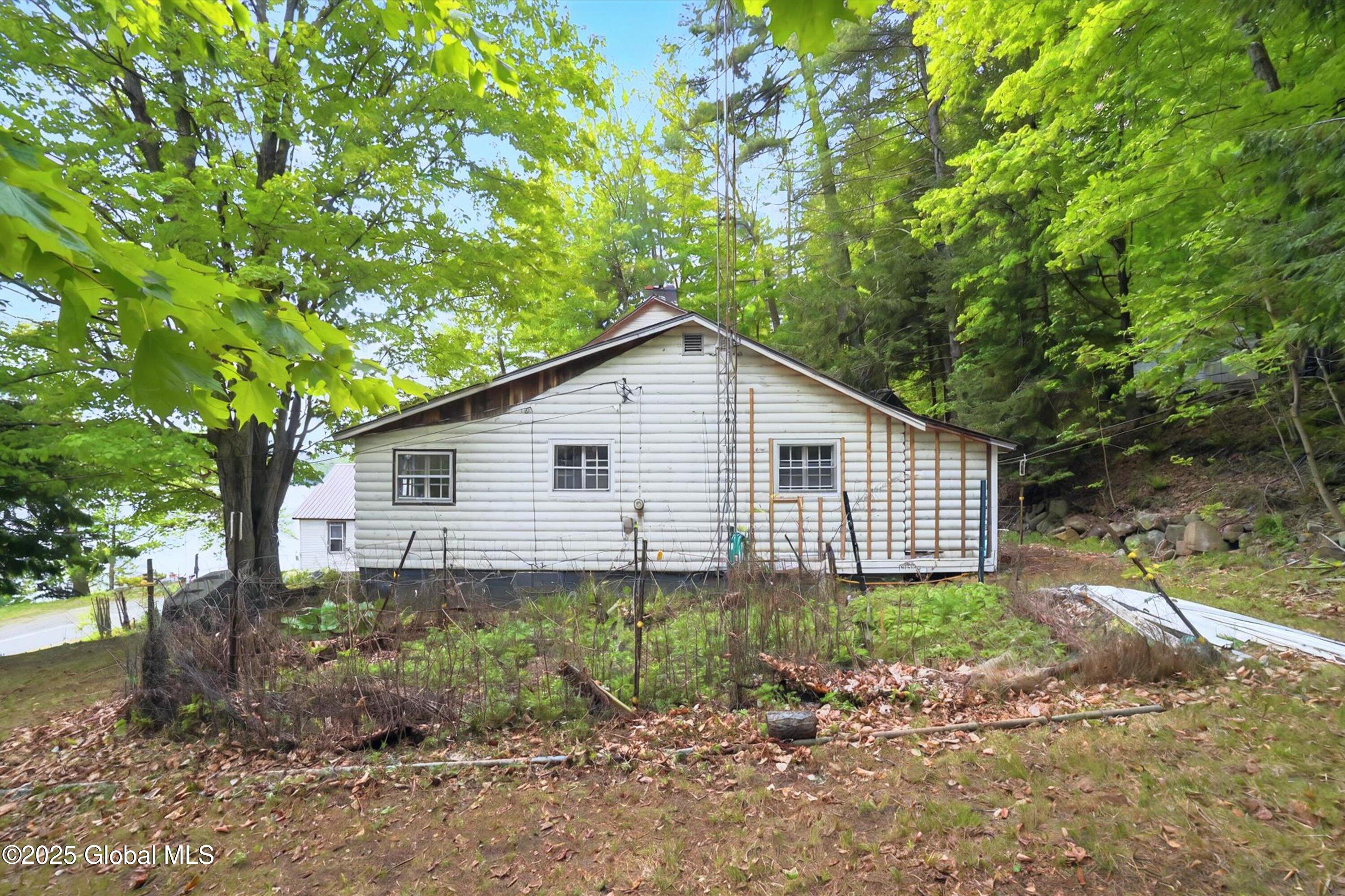 2513 North Shore Road Hadley, NY 12835 - Photo 46 of 61 45