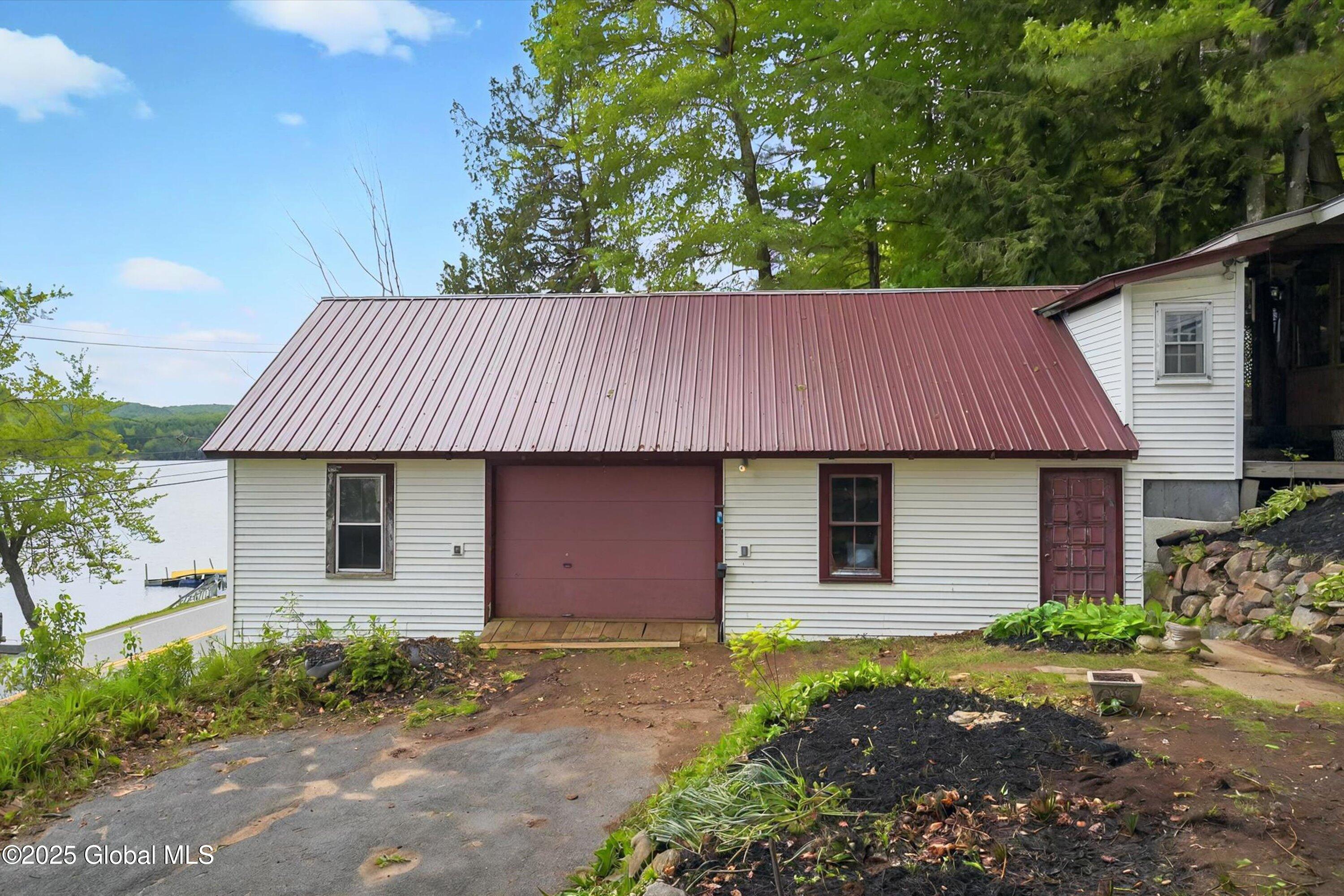 2513 North Shore Road Hadley, NY 12835 - Photo 48 of 61 47