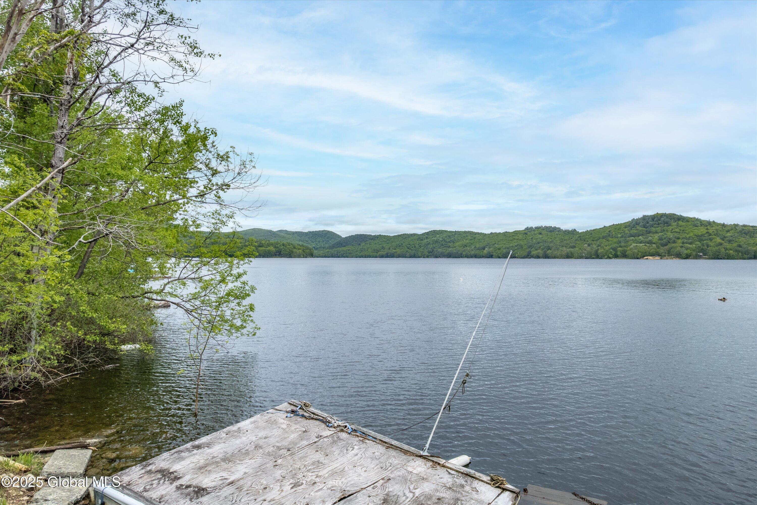 2513 North Shore Road Hadley, NY 12835 - Photo 50 of 61 49