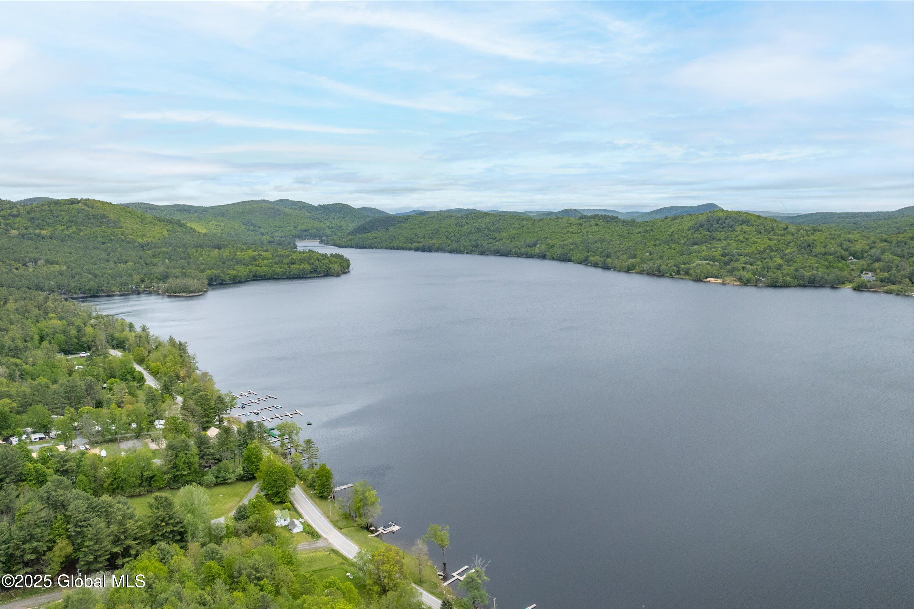 2513 North Shore Road Hadley, NY 12835 - Photo 5 of 61 5