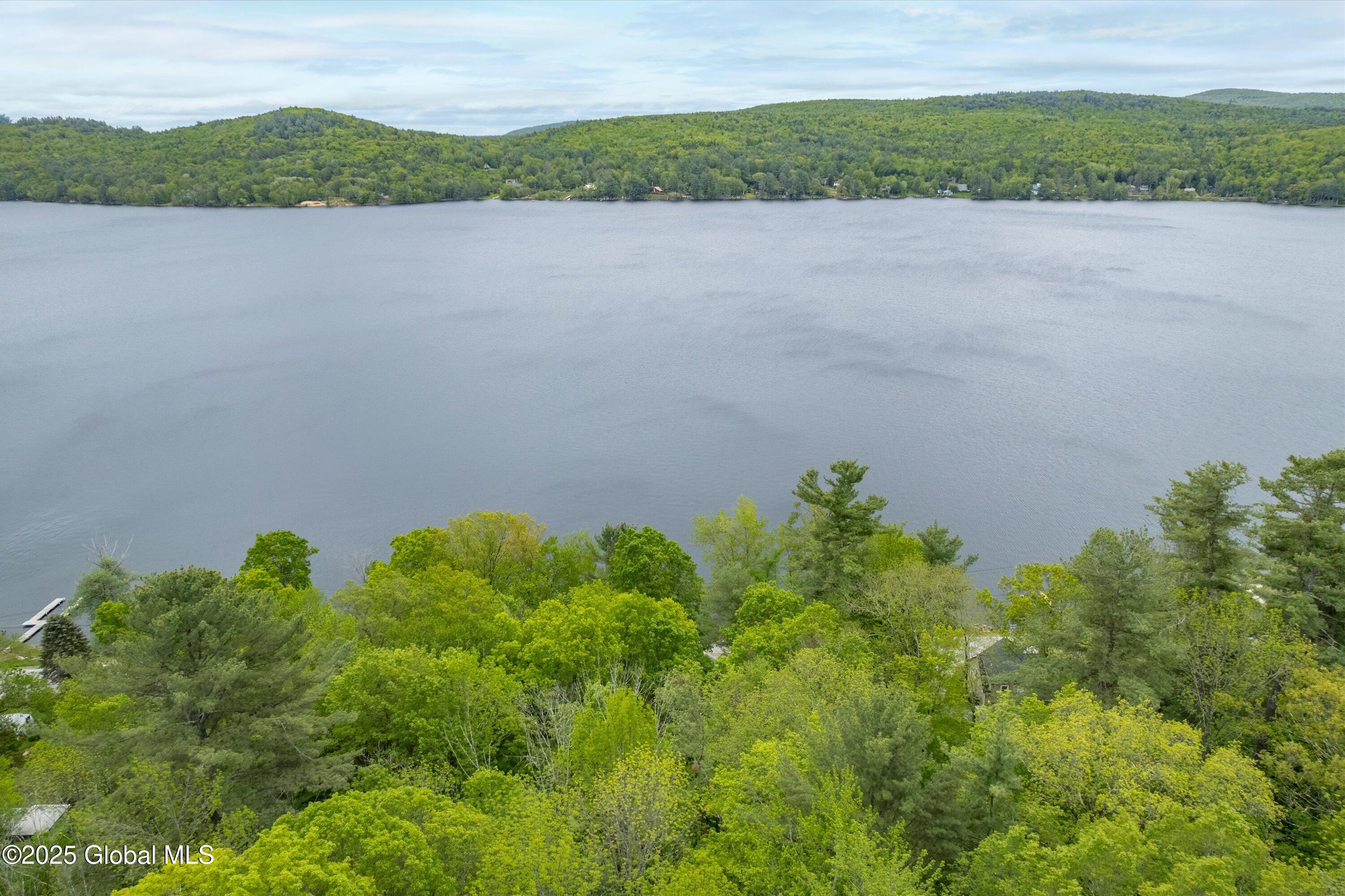 2513 North Shore Road Hadley, NY 12835 - Photo 55 of 61 54