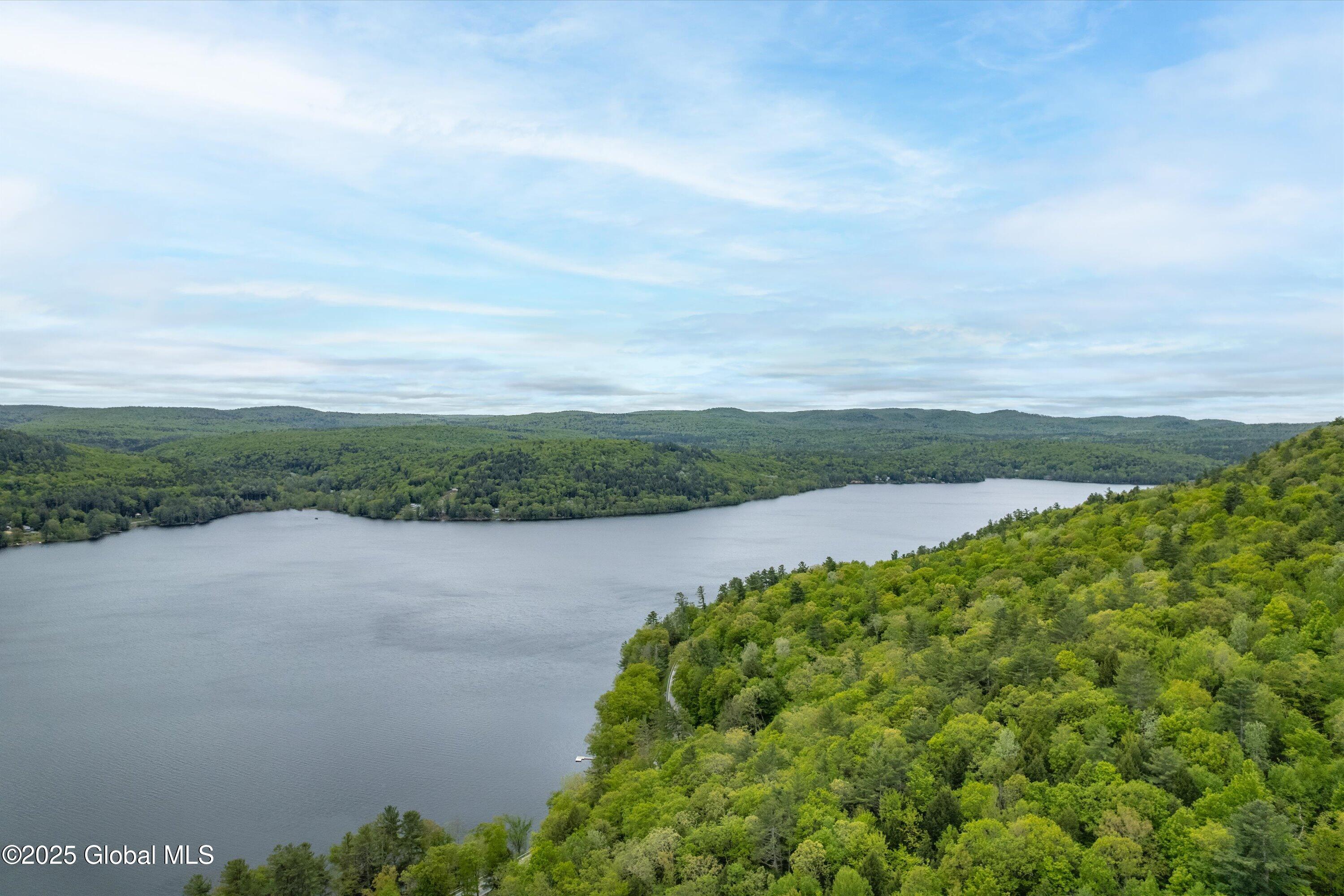 2513 North Shore Road Hadley, NY 12835 - Photo 56 of 61 55