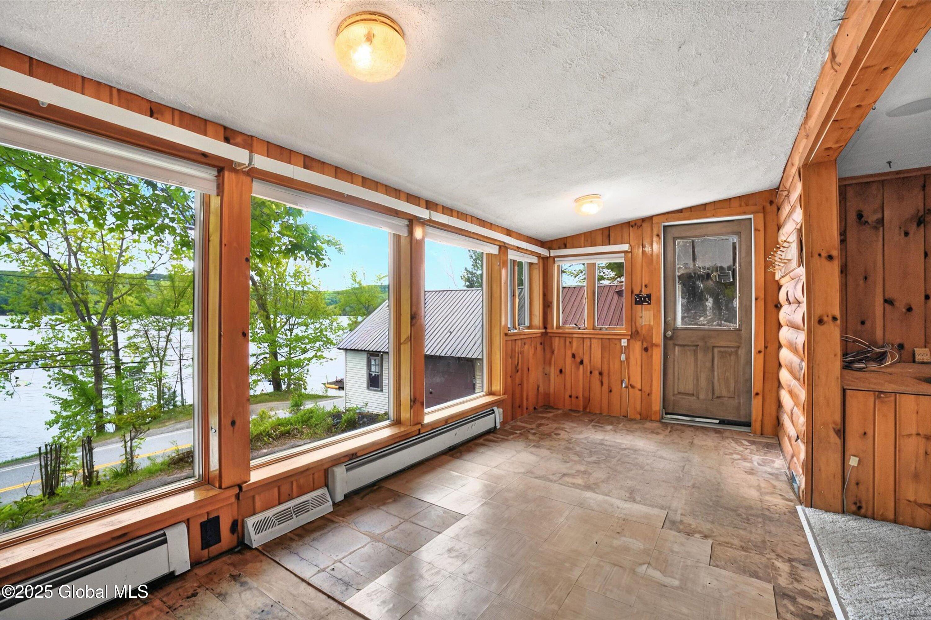 2513 North Shore Road Hadley, NY 12835 - Photo 8 of 61 8